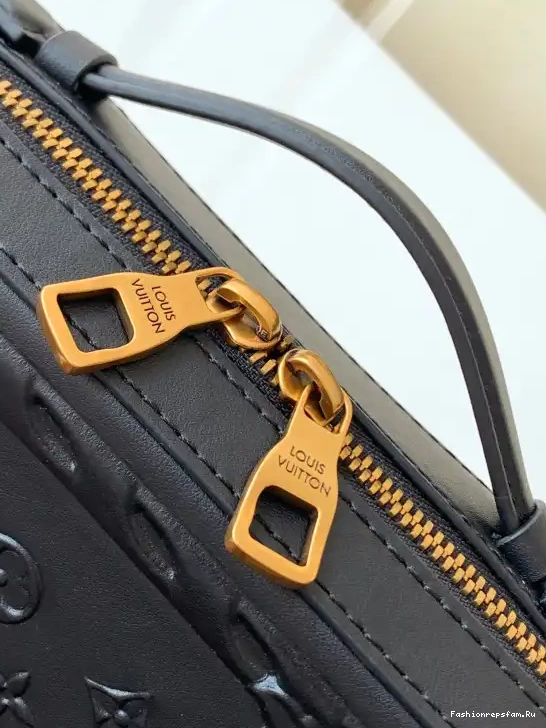 FS CHEAP VUITTON TRUNK SOFT LOUIS MINI 0604